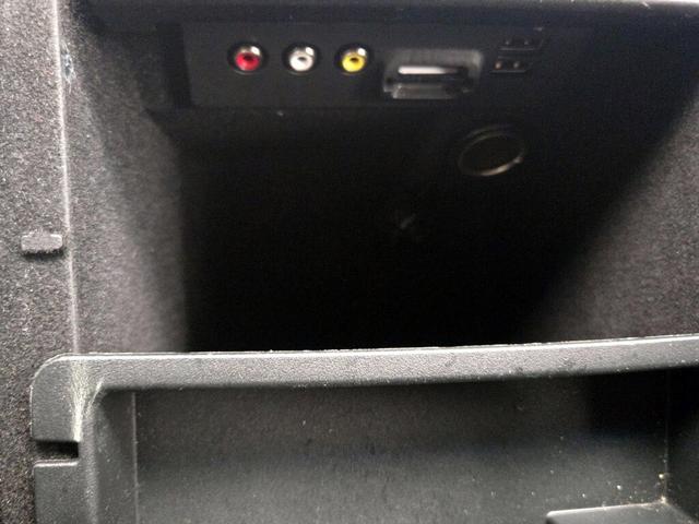 Photo of 2014 Gray Ford Taurus