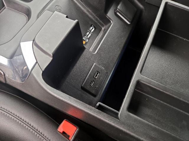 Photo of 2023 Black Chevrolet Silverado 1500