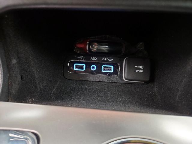 Photo of 2021 Burgundy Jeep Grand Cherokee