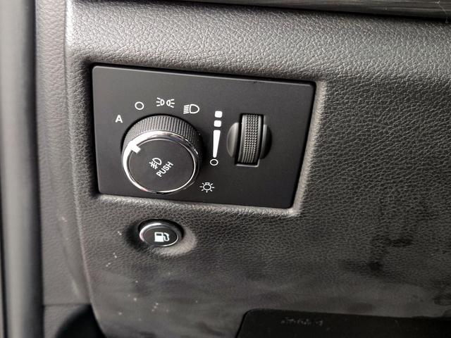 Photo of 2021 Burgundy Jeep Grand Cherokee