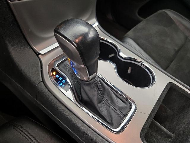 Photo of 2021 Burgundy Jeep Grand Cherokee