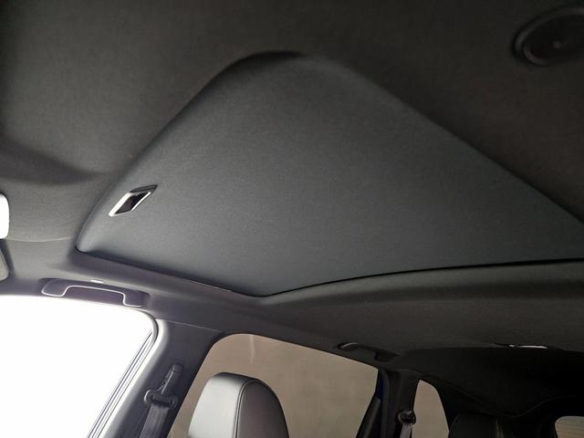 Photo of 2024 Blue Honda CR-V Hybrid
