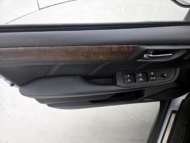 Photo of 2018 Silver Subaru Outback