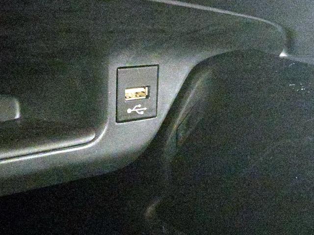 Photo of 2022 Black Toyota C-HR