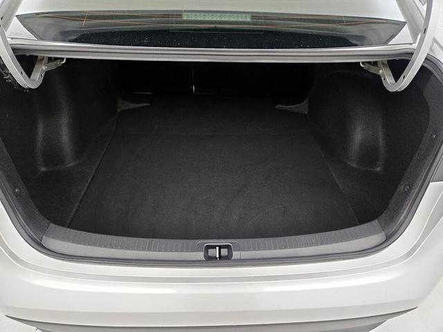 Photo of 2024 Silver Toyota Corolla