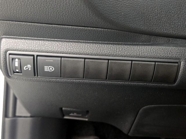 Photo of 2024 Silver Toyota Corolla