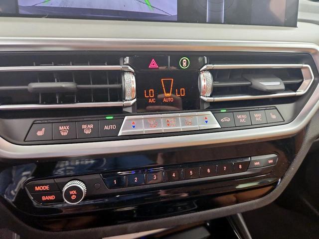 Photo of 2022 Blue BMW X3