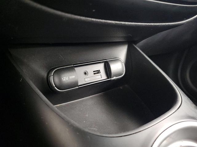Photo of 2015 Red Kia Soul