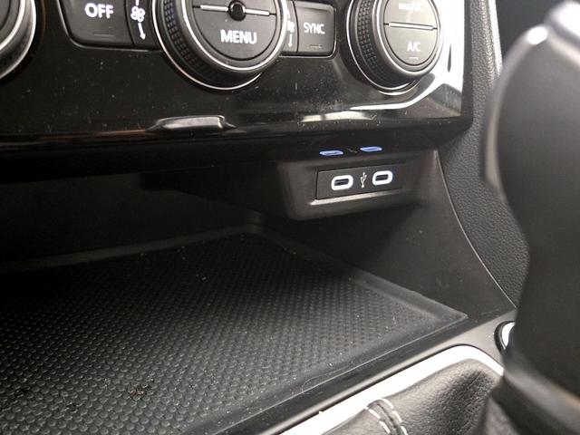 Photo of 2024 Gray Volkswagen Jetta