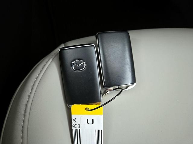 Photo of 2023 Red Mazda Mazda3