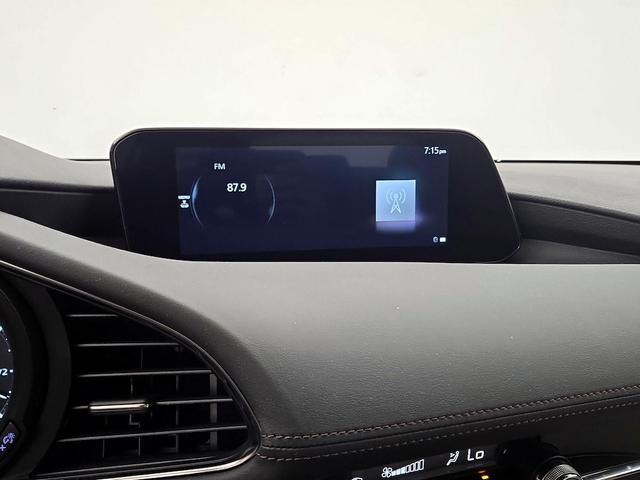 Photo of 2023 Red Mazda Mazda3
