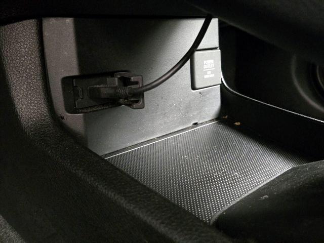 Photo of 2021 Silver Honda Civic