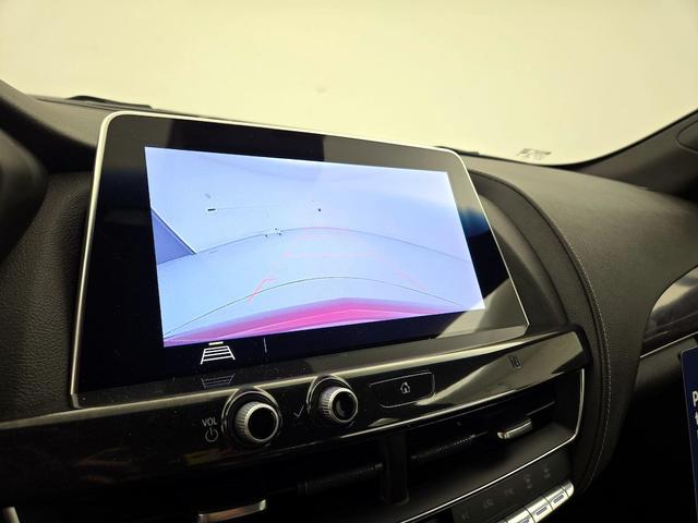 Photo of 2020 Red Cadillac CT5