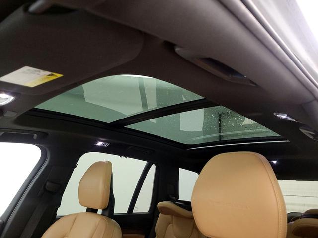 Photo of 2018 Gray Volvo XC90