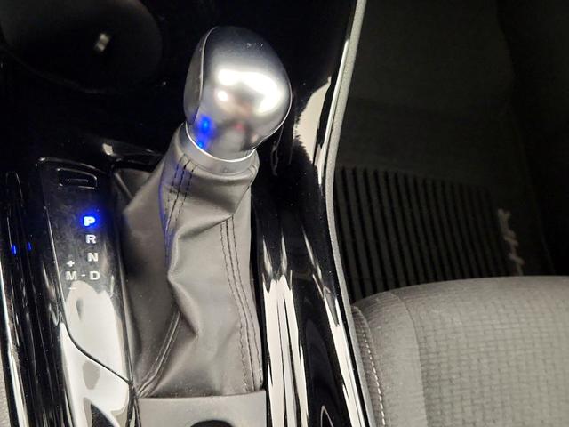 Photo of 2019 Gray Toyota C-HR