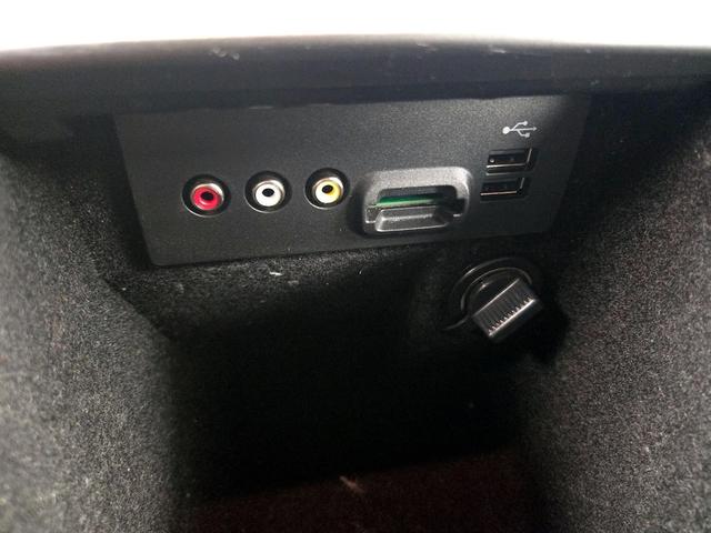 Photo of 2014 Black Ford Taurus