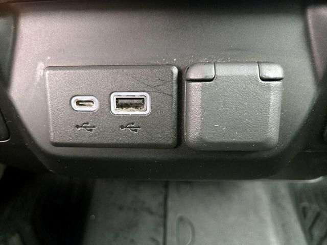 Photo of 2020 Blue Chevrolet Silverado 1500