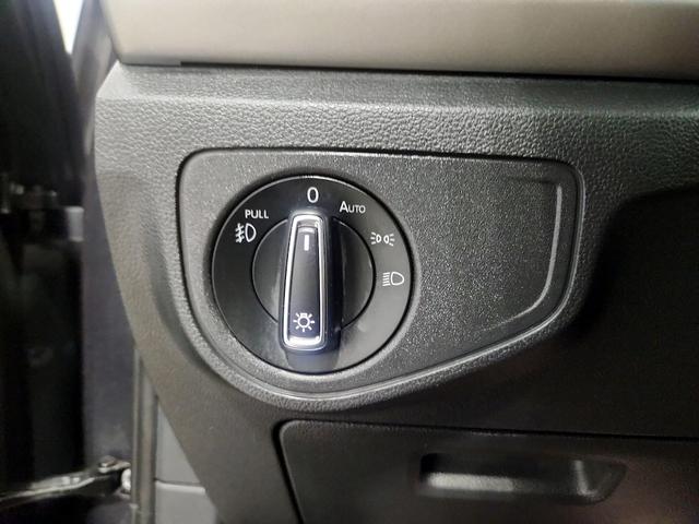 Photo of 2020 Gray Volkswagen Atlas