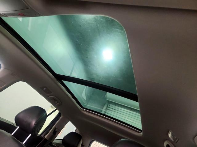 Photo of 2020 Gray Volkswagen Atlas