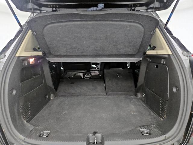Photo of 2017 Black Buick Encore