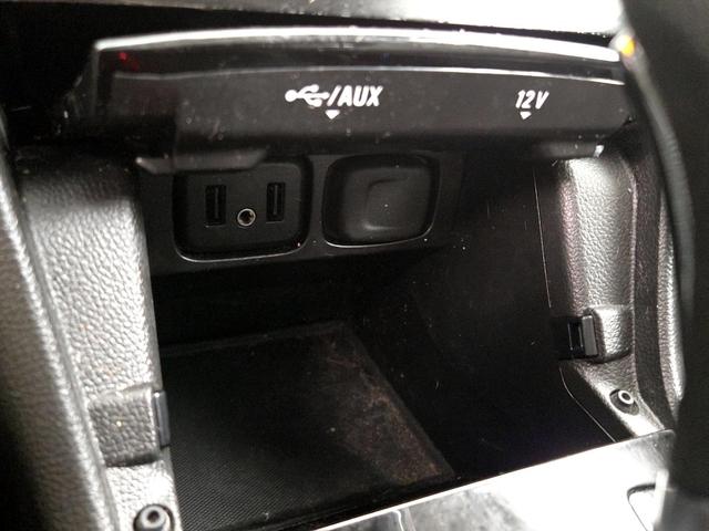 Photo of 2017 Black Buick Encore