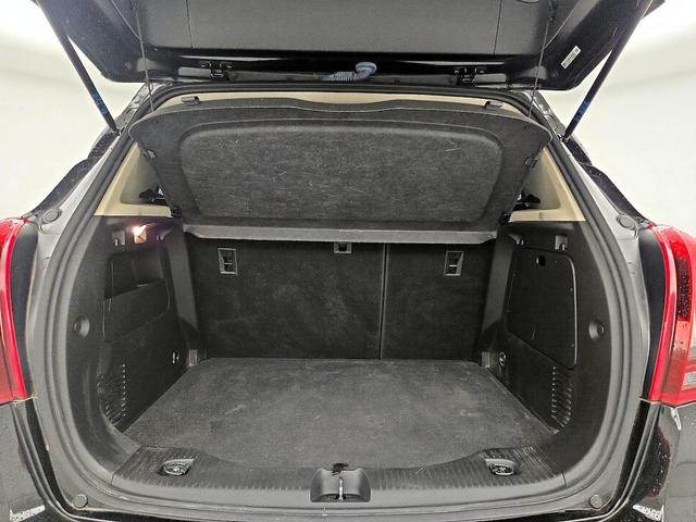 Photo of 2017 Black Buick Encore