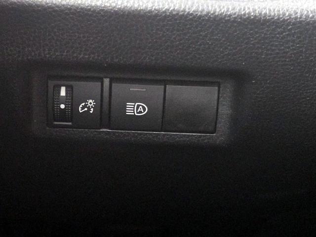 Photo of 2021 Blue Toyota RAV4