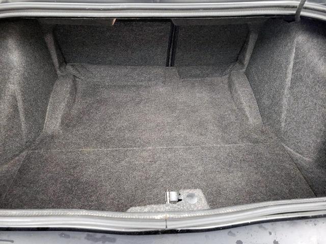 Photo of 2020 Black Dodge Challenger
