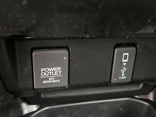 Photo of 2020 Gray Honda Fit