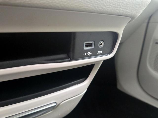 Photo of 2020 Silver Chrysler Pacifica