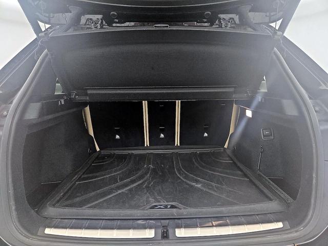 Photo of 2017 Black BMW X1