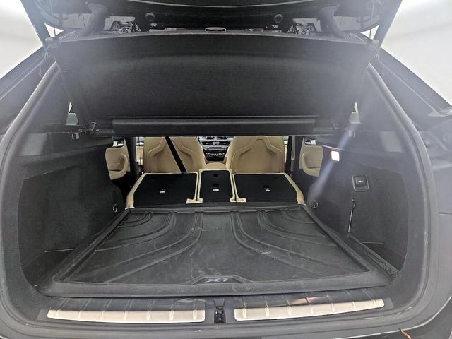 Photo of 2017 Black BMW X1