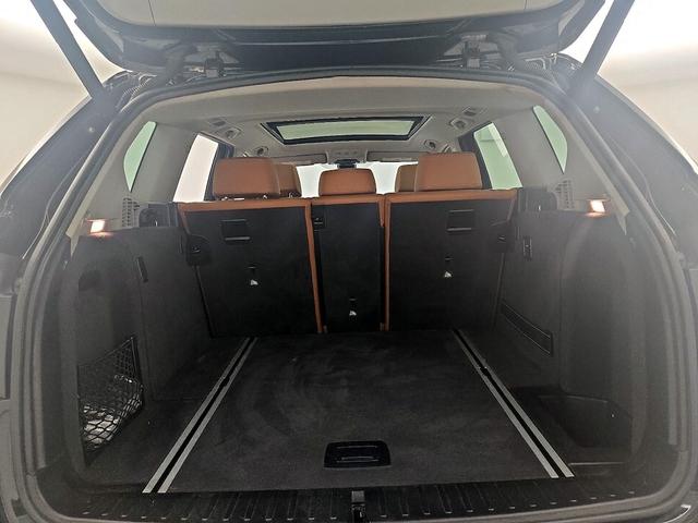 Photo of 2016 Black BMW X3