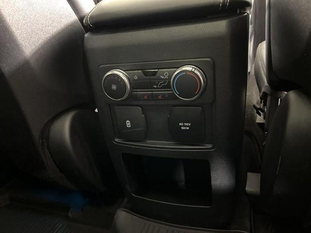 Photo of 2020 MAGNETIC METALLIC Ford Explorer