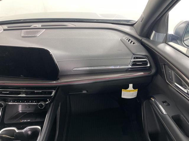 Photo of 2026 Sterling Gray Metallic Chevrolet Traverse