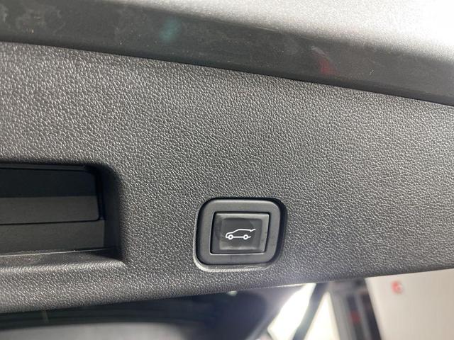 Photo of 2024 Sterling Metallic GMC Acadia