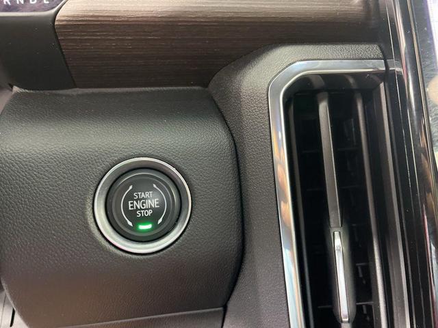 Photo of 2024 Sterling Metallic GMC Acadia