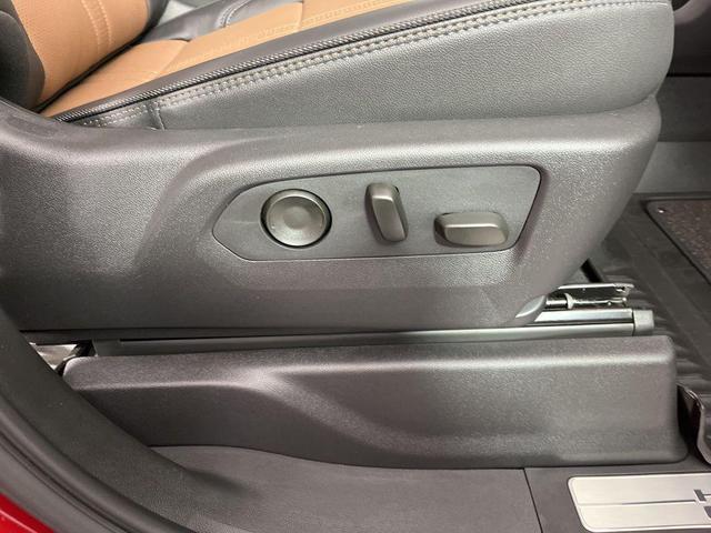 Photo of 2025 Radiant Red Tintcoat Chevrolet Silverado 2500