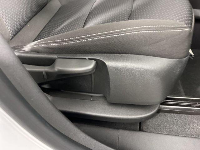 Photo of 2024 Summit White GMC Terrain