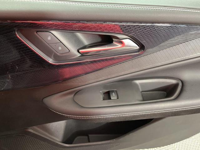 Photo of 2025 Black Chevrolet Blazer EV