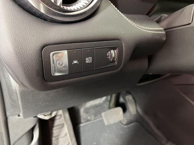 Photo of 2025 Black Chevrolet Blazer EV