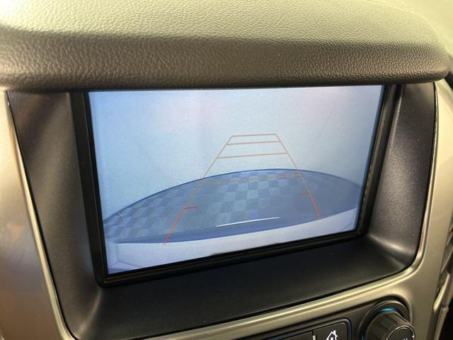 Photo of 2020 Iridescent Pearl Tricoat Chevrolet Tahoe