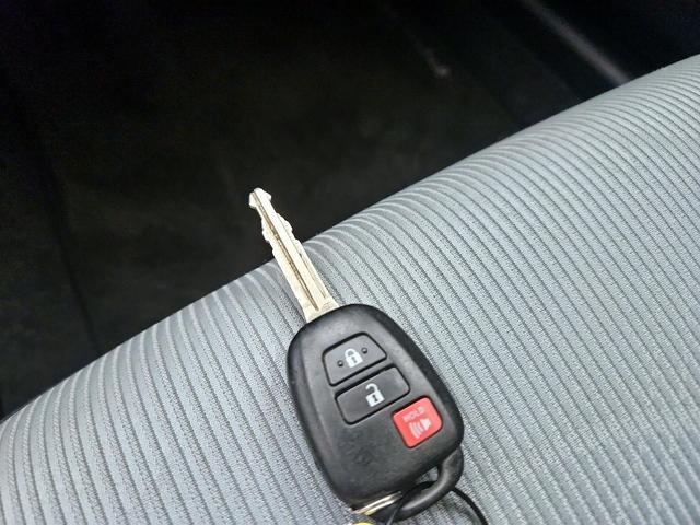 Photo of 2016 Black Toyota Prius c