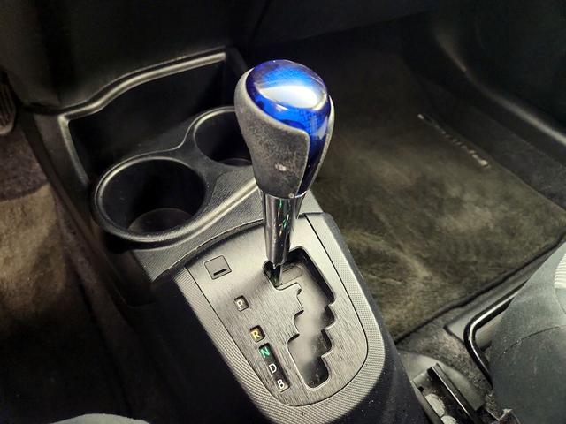 Photo of 2016 Black Toyota Prius c