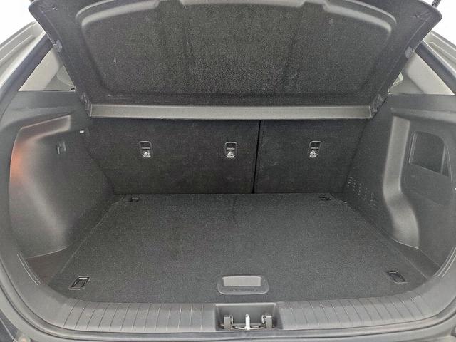 Photo of 2023 Silver Hyundai KONA