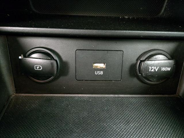Photo of 2023 Silver Hyundai KONA