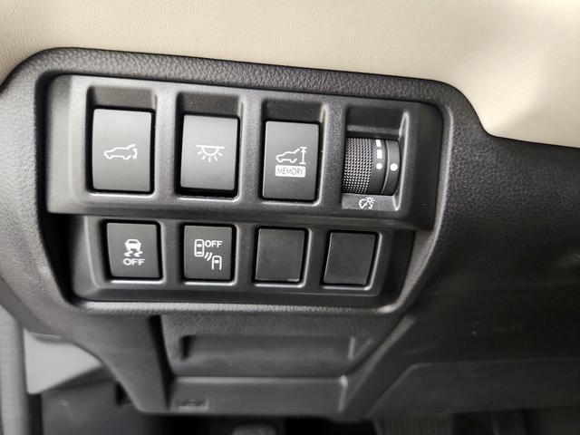 Photo of 2020 Blue Subaru Ascent