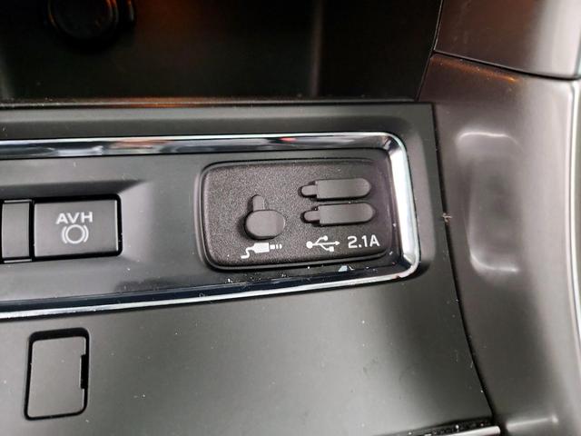Photo of 2020 Blue Subaru Ascent