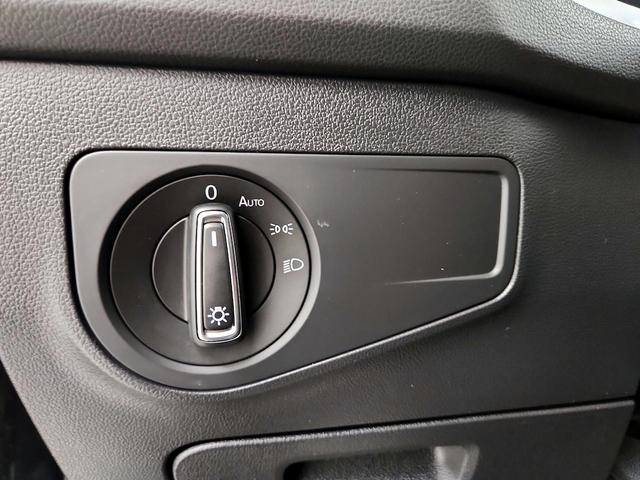 Photo of 2021 Black Volkswagen Tiguan