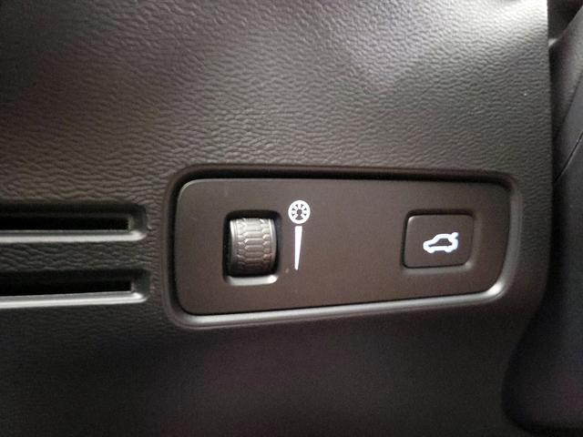 Photo of 2022 Blue Volvo XC40 Recharge Pure Electric